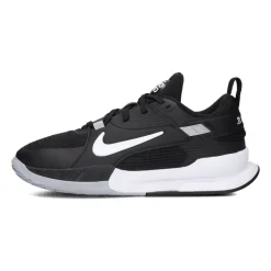 Stylische Crosscourt Sneakers für Jungen>Nike Hot