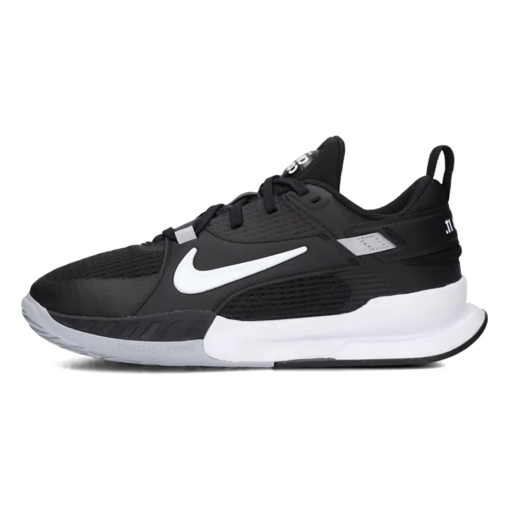 Stylische Crosscourt Sneakers für Jungen>Nike Hot