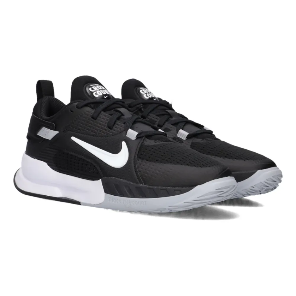 Stylische Crosscourt Sneakers für Jungen>Nike Hot