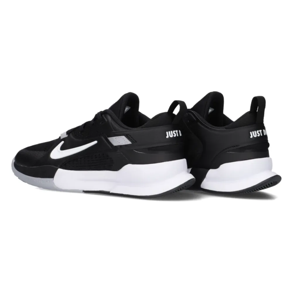 Stylische Crosscourt Sneakers für Jungen>Nike Hot