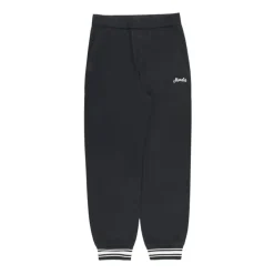 Stylische Cuffed Hose mit entspannter Passform>Moncler Online