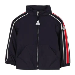 Stylische Daunenjacke>Moncler Hot