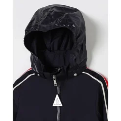 Stylische Daunenjacke><noscript><img width=