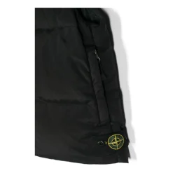 Stylische Gilet>Stone Island Best