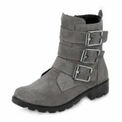 Stylische Boots>Ricosta Best
