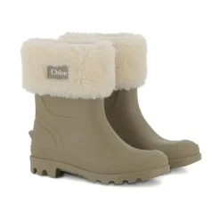 Stylische Gummistiefel für Frauen><noscript><img width=