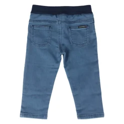 Stylische Herrenhose>Dolce & Gabbana Hot