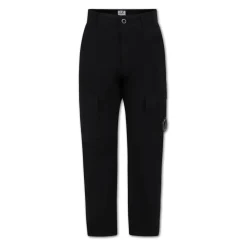 Stylische Herrenhosen>C.P. Company Online