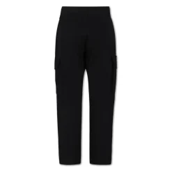 Stylische Herrenhosen>C.P. Company Online