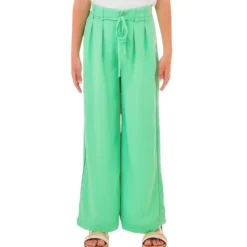 Stylische Hose>Liu Jo Best