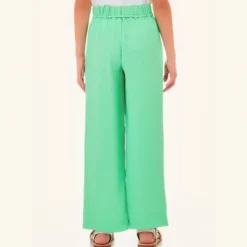 Stylische Hose>Liu Jo Best