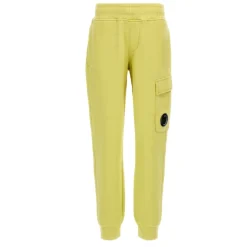 Stylische Hosen>C.P. Company Best