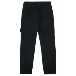 Stylische Hosen>Stone Island Sale