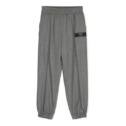 Stylische Hosen>Balmain Outlet