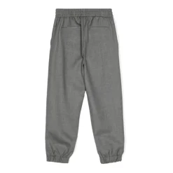 Stylische Hosen>Balmain Outlet