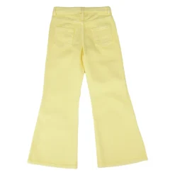 Stylische Hosen für Männer und Frauen>N21 Online