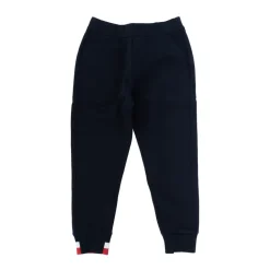 Stylische Hosen für Männer und Frauen>Moncler Clearance