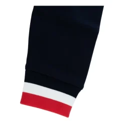 Stylische Hosen für Männer und Frauen><noscript><img width=