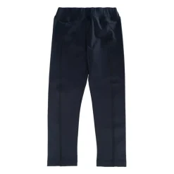 Stylische Hosen für Männer und Frauen>Moncler Outlet