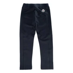 Stylische Hosen für Männer und Frauen>Moncler Outlet