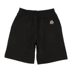 Stylische Hosen für Männer und Frauen>Moncler