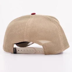 Stylische Hüte und Mützen>Goorin Bros Sale