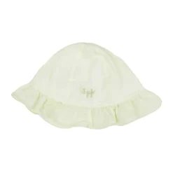 Stylische Hüte und Mützen>Il Gufo Online