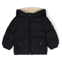 Stylische Jacke>Moncler Sale