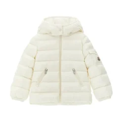Stylische Jacke für Jeden Anlass>Moncler Sale
