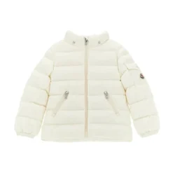 Stylische Jacke für Jeden Anlass>Moncler Sale