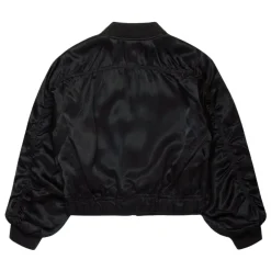 Stylische Jeans aus Denim>Diesel New