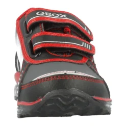 Stylische Jungen Sneakers><noscript><img width=