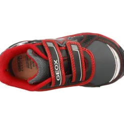 Stylische Jungen Sneakers><noscript><img width=