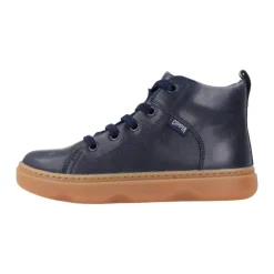 Stylische Jungen Sneakers>Camper New