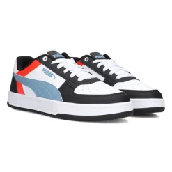 Stylische Jungen Sneakers für Herbst/Winter>PUMA New