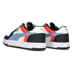 Stylische Jungen Sneakers für Herbst/Winter><noscript><img width=