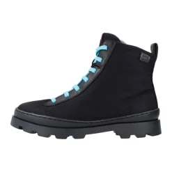 Stylische Jungenstiefel für kleine Abenteurer><noscript><img width=