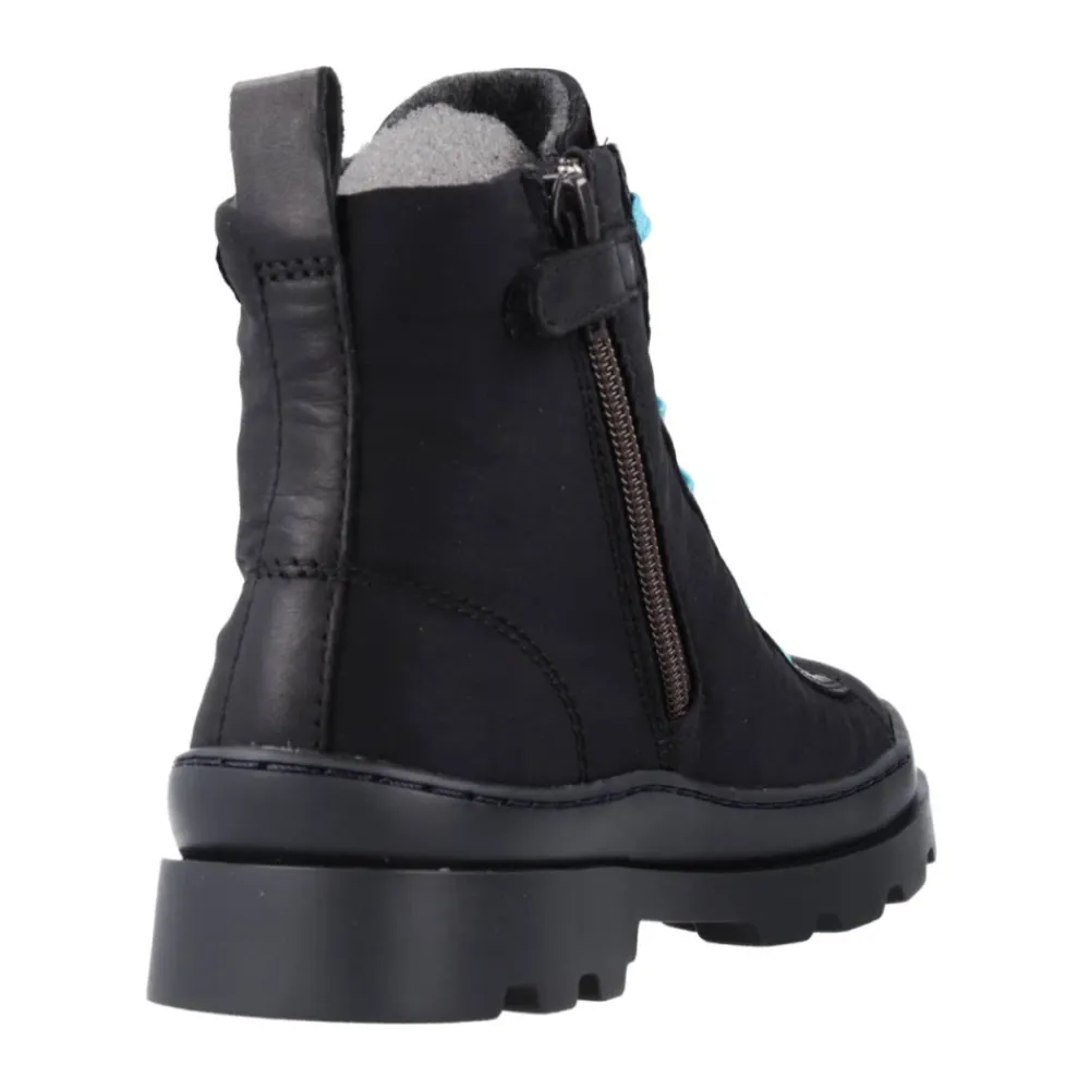Stylische Jungenstiefel für kleine Abenteurer>Camper Clearance