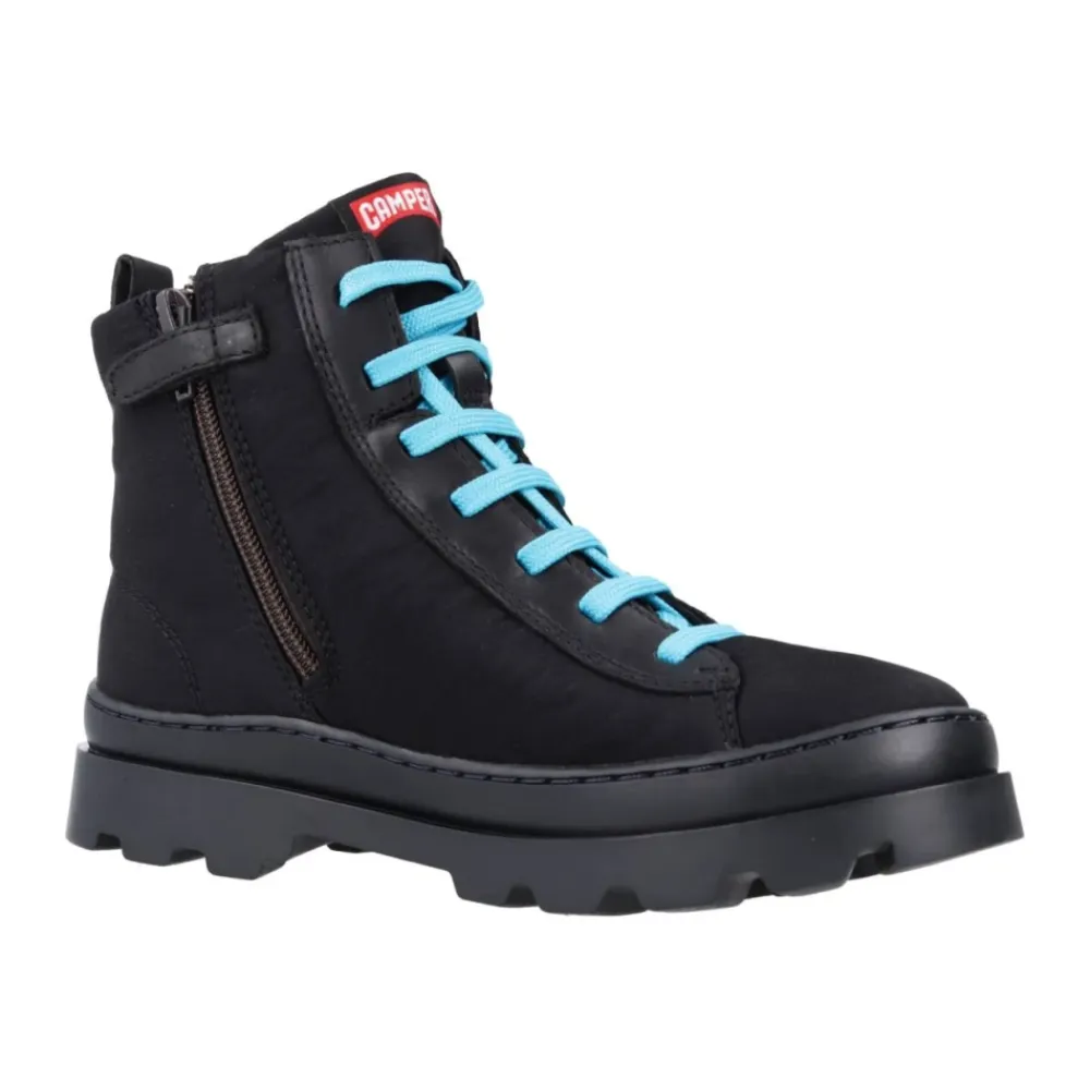 Stylische Jungenstiefel für kleine Abenteurer>Camper Clearance