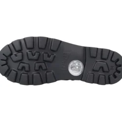 Stylische Jungenstiefel für kleine Abenteurer><noscript><img width=