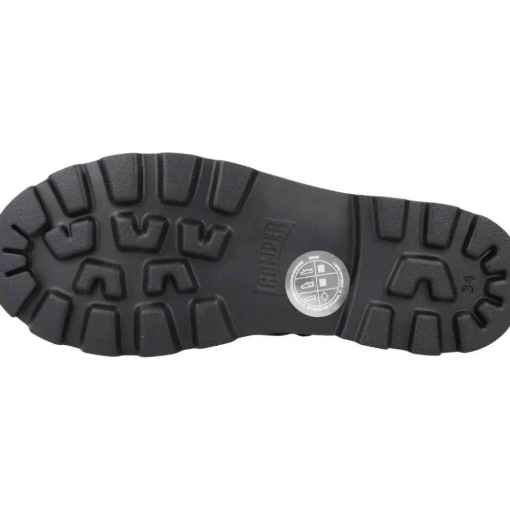 Stylische Jungenstiefel für kleine Abenteurer>Camper Clearance