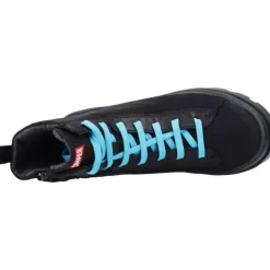 Stylische Jungenstiefel für kleine Abenteurer><noscript><img width=