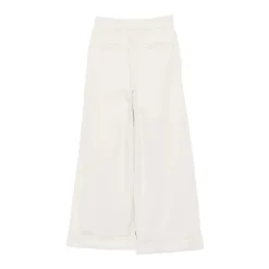 Stylische Kinder Baumwollhose>Balmain Sale