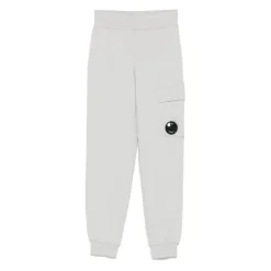 Stylische Kinderhose für den Alltag>C.P. Company Discount