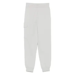 Stylische Kinderhose für den Alltag>C.P. Company Discount