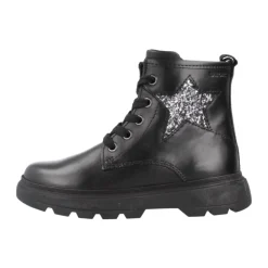 Stylische Kinderstiefel>Geox