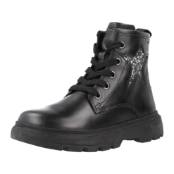 Stylische Kinderstiefel>Geox