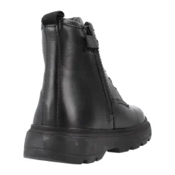 Stylische Kinderstiefel><noscript><img width=