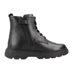 Stylische Kinderstiefel><noscript><img width=