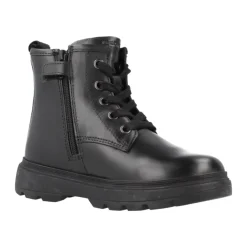 Stylische Kinderstiefel><noscript><img width=